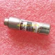 1pcs NEW Bussmann FNQ-R-25 FNQR25 FNQ-R 25A 600Vac Fuses TIME DELAY Fuse