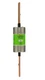 FRS175 - Bussmann 175A 600V Dual Element Time Delay Fuse Class RK5 Motor Control