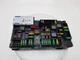 BMW 3 SERIES Rear Fuse Box Module 2018-2024 8795478