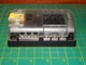 BLUE SEA Model 5025 6-Circuit BLADE FUSE BLOCK With SCREW TERM & GROUND BUS -NEW