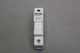 LOT OF 5 FERRAZ SHAWMUT ULTRASAFE USCC1 B213441 FUSE HOLDER 30A 600V