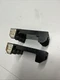 Lot Of 2 Marathon 6F30A3B Fuse Holder. Y-349