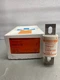 New Shawmut A50P300-4 300 Amp Fuse  FWH-300A