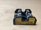 Bussmann T60030-2SR Buss Fuse Holder 2 Pole 30A 600V Class T Fuse #113M82