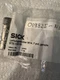 SICK STE-1507-G 6027535 NSMP