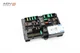 2018 - 2024 BMW X3 G01 REAR POWER DISTRIBUTION FUSE BOX MODULE UNIT OEM