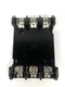 Marathon R6F30A3S Fuse Holder 18-22AWG 600V 30A 3P
