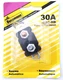 Bussmann CBC-HB 30 Amp Type 1 Automatic Automotive Reset Circuit Breaker 14 VDC