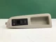 05-10 Chrysler 300 Front Right Passenger Door Window Control Switch Trim