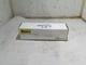 Bussmann Fusetron FRN-R-300 Fuse 300A (J10E)