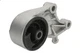 Engine mount REINHOCH RH11-5022 OPEL ZAFIRA A MPV (T98) 2 1999-2005