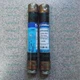 10PCS Littelfuse FLSR-15 FLSR015, 15A, Dual Element Time-Delay Class RK5 Fuse