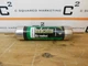 Littelfuse LLSRK 200 ID 200 AMP FUSE LLSRK200ID used CSQ