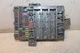 FUSE BOX Honda Civic Tourer (FK) 2014 116RA000021