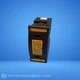 Bussmann JT-60060 Fuse Holder FNIP
