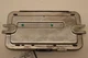 2011-2015 BMW 740LI F01 F02 FOOTWELL LIGHT BODY CONTROL MODULE UNIT OEM