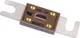 BLUE SEA 5126-BSS Fuse Anl 130A