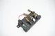 ⭐ 12-18 Bmw F30 2/3/4 Series Rear Bcm Body Control Electronic Module Unit Oem