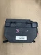OEM 08-10 DODGE CARAVAN TOWN COUNTRY Fuse box bcm TIPM RT228212G7 04692305AG