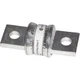 BLUE SEA 5115 FUSE A3T (CLASS T) 175 AMP