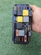 2001-2009 MERCEDES W203 C230 C280 CLK350 FRONT SAM FUSE BOX RELAY CONTROL MODULE