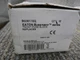 NEW LOT OF 10 BUSSMANN  BG3011SQ  Fuse Block 15A 600vac  Fuseblock G30015-1SQ