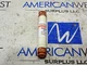 Ferraz Shawmut TRS20R Mersen Tri-Onic  20 Amp 600V Fuse Lot of 3
