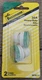 Bussmann 30A S Time-Delay Plug Fuse (One 2-Pack) BP/S-30 New