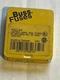 bussmann agc-3/4 nos pack of 5pcs poor packaging