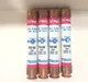 Lot of 4  Ferraz Shawmut Smart Spot TRS10R Fused 10A 600V  TRS10R