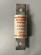 Ferraz Shawmut A4J400 Amptrap Fuse 400AMP 600VAC/300VDC *NEXT DAY SHIP* CLEAN