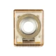 Install Bay CBBF-100 Marine Rated Battery Fuse - 100 Amp