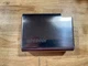 1999-2004 Mustang Moroso Fuse Box Cover part# 74230