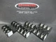 (LOT OF 3) MARATHON TRIPLE FUSE HOLDER R6F30A3B / 4100832 3-POLE 600 VOLT 30 AMP
