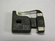 11 Cooper Bussmann GMT-1 1/2A  1 1/2A Fast Acting Indicating Telecom Fuses