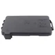 MOTOKU Fuse Box Cover for Ram 1500 2500 3500 4500 5500