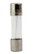 GMA-2A - Cooper Bussmann 2 Amp 250 Volt Fast Acting Glass Fuse 5x20mm