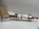 Ferraz Shamwut/Mersen TR-150R, 150 Amp (150A) 250V Fusetron Dual ElementTimedela