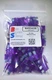 100 Pack ATC 35 Amp Standard Blade Style Fuse 35A Automotive Car Truck 35Amp
