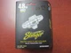 STINGER SPD5601 4/8 GAUGE NICKEL INLINE MAXI FUSE HOLDER POWER BATTERY WIRE