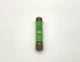 Bussmann Buss FRS-R-40 40 Amp Fuse FRSR40 Fusetron (TBI)