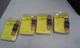 Blue Sea 5107 250 Amp Sea fuse 4 pack new