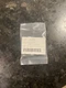 TEN(10) NEW GMA-2A BUSS BUSSMANN FUSES 2A 250V FAST BLOW
