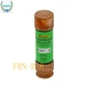 FRN-R-8 10PC Bussmann FRN-R-8 8 Amp 250 Volt Time-delay Current-limiting Fuse
