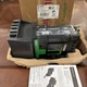 Square D BJA BJA36020 3 Pole 20 Amp 600V Circuit Breaker I-Line 3P 20A PowerPacT