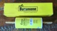 Cooper Bussmann Low Peak Class J Fuses, LPJ-90SP, Sealed Boxes, Lot Of 8