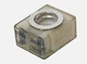 BLUE SEA SYSTEN MRBF TERMINAL FUSE 200A 5187