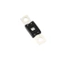 GLOSO BDFM Bolt Down Fuse MEGA/AMG,  M8 5/16", 40A - 500A (and fuse holder)