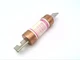 TR150R FERRAZ SHAWMUT FUSE CURRENT LIMITING TIME DELAY TR-R SERIES CLASS RK NEW