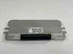 2013 - 2015 BMW 740Li VDC Active Suspension Control Module 6874670 OEM